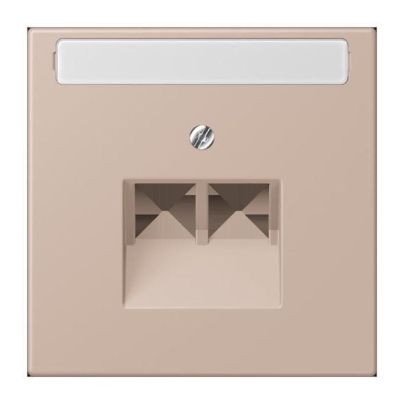 Abdeckung für IAE/UAE LC 969-2 NAUA 240 Abdeckung für IAE/UAE LC 969-2 NAUA 240