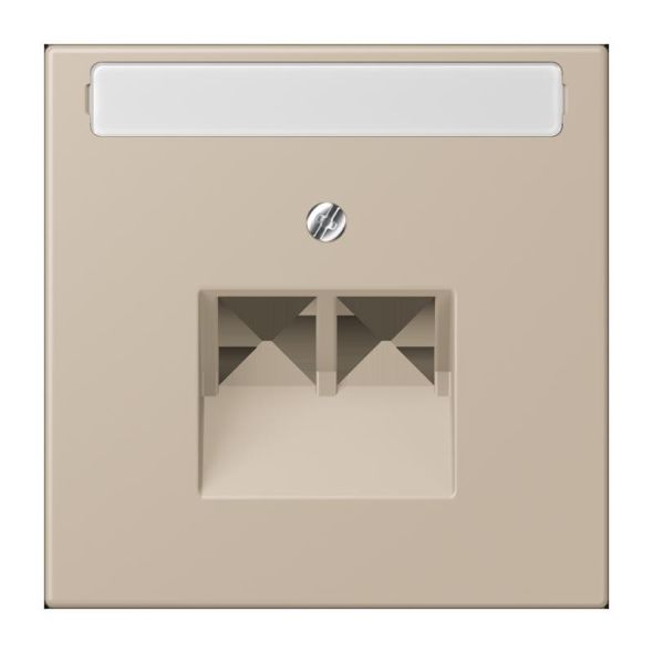 Abdeckung für IAE/UAE LC 969-2 NAUA 243