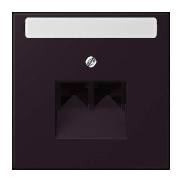 Abdeckung für IAE/UAE LC 969-2 NAUA 248