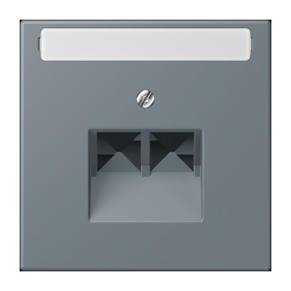 Abdeckung für IAE/UAE LC 969-2 NAUA 251 Abdeckung für IAE/UAE LC 969-2 NAUA 251