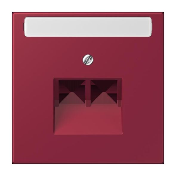 Abdeckung für IAE/UAE LC 969-2 NAUA 255 Abdeckung für IAE/UAE LC 969-2 NAUA 255