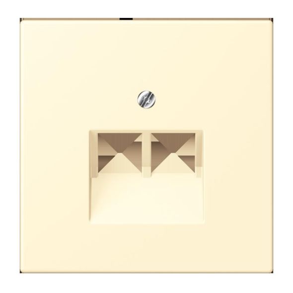 Abdeckung für IAE/UAE LC 969-2 UA 201