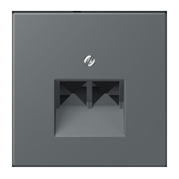 Abdeckung für IAE/UAE LC 969-2 UA 202 Abdeckung für IAE/UAE LC 969-2 UA 202