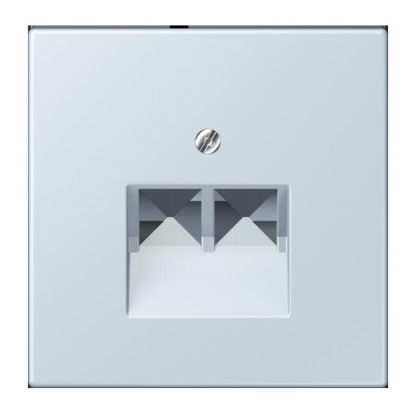 Abdeckung für IAE/UAE LC 969-2 UA 209 Abdeckung für IAE/UAE LC 969-2 UA 209