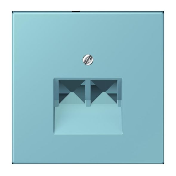 Abdeckung für IAE/UAE LC 969-2 UA 213