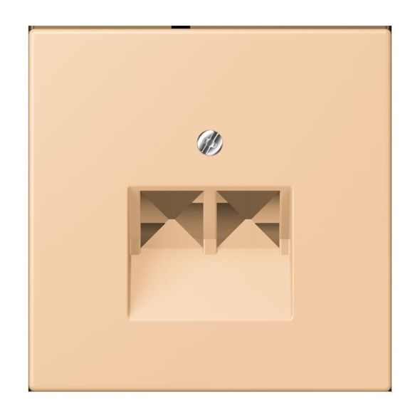 Abdeckung für IAE/UAE LC 969-2 UA 237