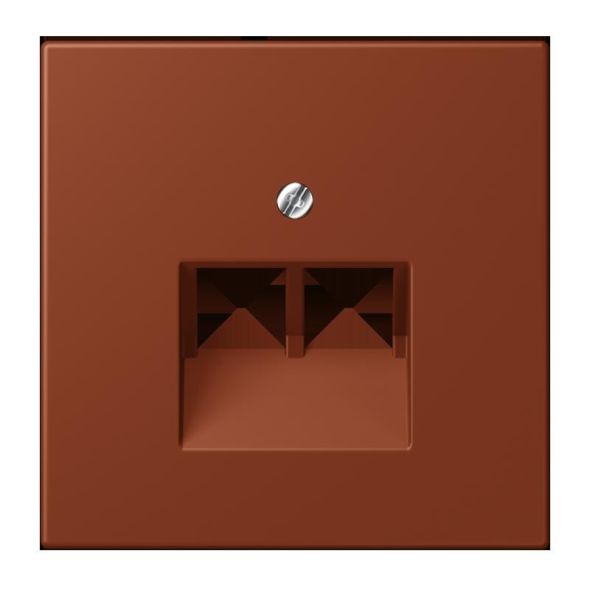 Abdeckung für IAE/UAE LC 969-2 UA 247 Abdeckung für IAE/UAE LC 969-2 UA 247