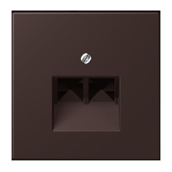 Abdeckung für IAE/UAE LC 969-2 UA 252