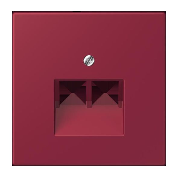 Abdeckung für IAE/UAE LC 969-2 UA 255 Abdeckung für IAE/UAE LC 969-2 UA 255