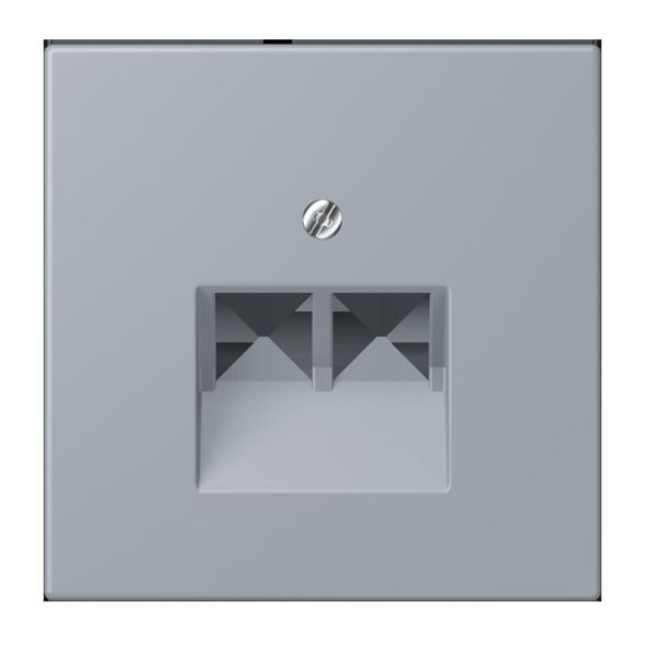 Abdeckung für IAE/UAE LC 969-2 UA 257 Abdeckung für IAE/UAE LC 969-2 UA 257