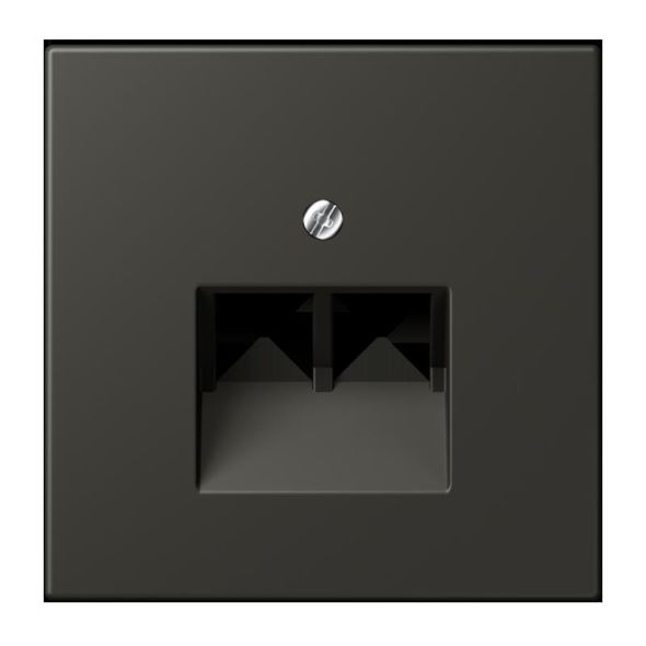 Abdeckung für IAE/UAE LC 969-2 UA 259 Abdeckung für IAE/UAE LC 969-2 UA 259