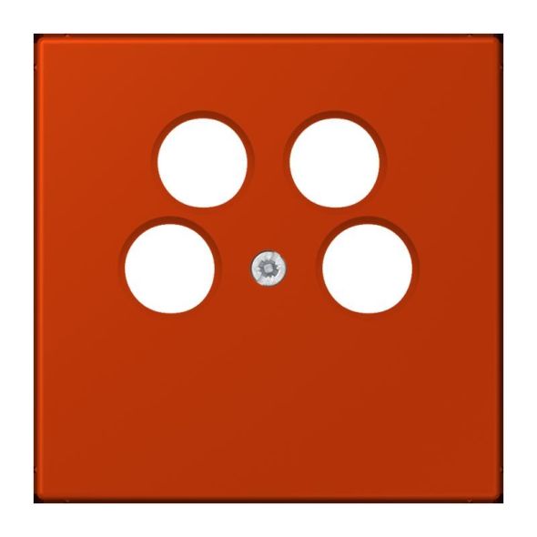 Abdeckung für SAT-TV LC 990-4 SAT2 244 Abdeckung für SAT-TV LC 990-4 SAT2 244