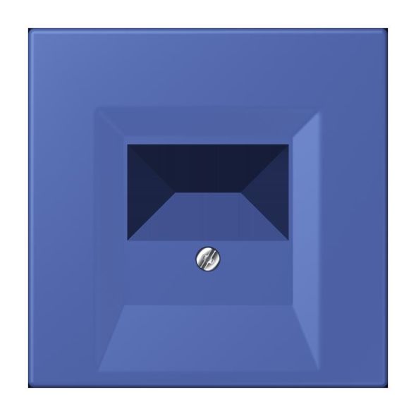 Abdeckung für TAE LC 969 T 206