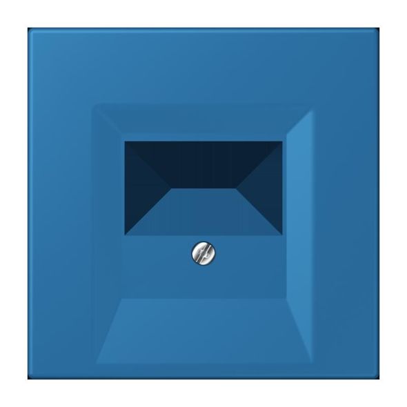 Abdeckung für TAE LC 969 T 211