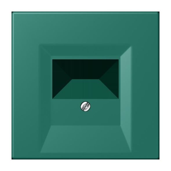 Abdeckung für TAE LC 969 T 216 Abdeckung für TAE LC 969 T 216