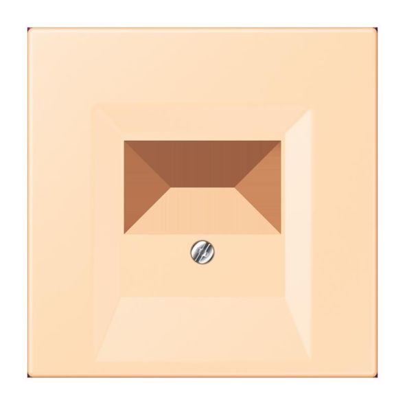 Abdeckung für TAE LC 969 T 223