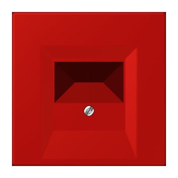 Abdeckung für TAE LC 969 T 227