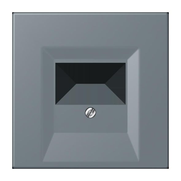 Abdeckung für TAE LC 969 T 251