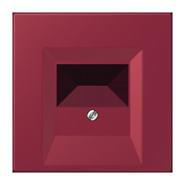 Abdeckung für TAE LC 969 T 255