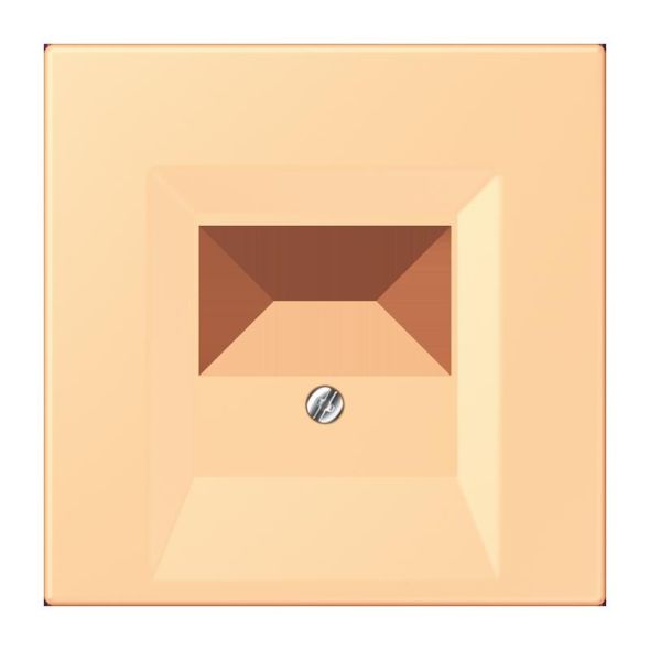 Abdeckung für TAE LC 969 T 258