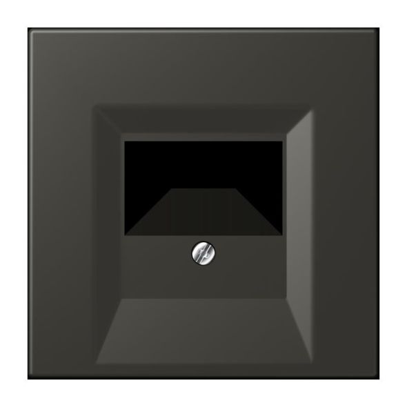 Abdeckung für TAE LC 969 T 259