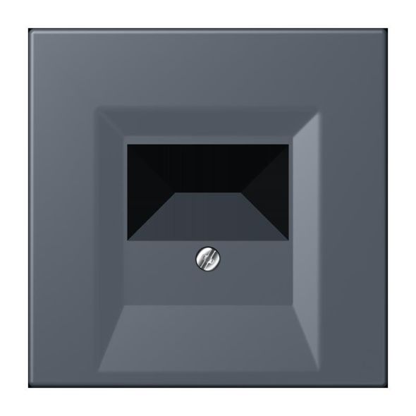 Abdeckung für TAE LC 969 T 262