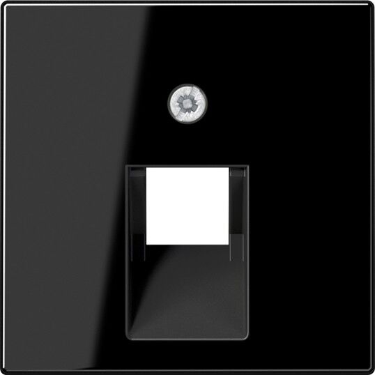 Abdeckung für UAE-Dose A 569-1 BFPLUA SW Abdeckung für UAE-Dose A 569-1 BFPLUA SW