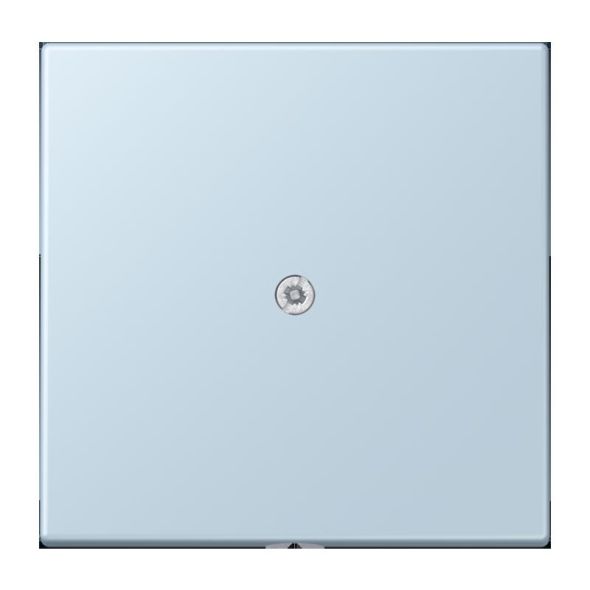 Leitungsauslass m. Zugent. LC 990 A 208