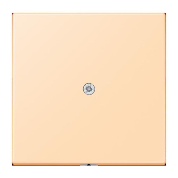 Leitungsauslass m. Zugent. LC 990 A 223