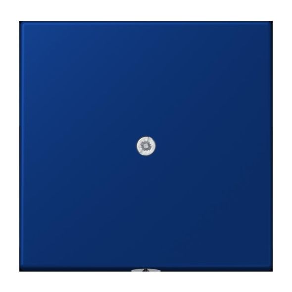 Leitungsauslass m. Zugent. LC 990 A 261