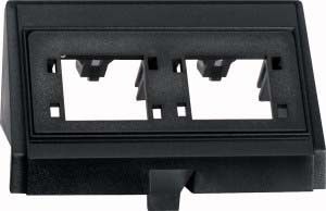Einschub sw 464384 Einschub sw 464384