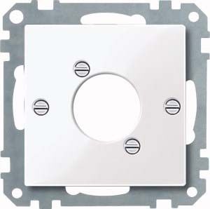 Zentralplatte aws/gl 468025 Zentralplatte aws/gl 468025