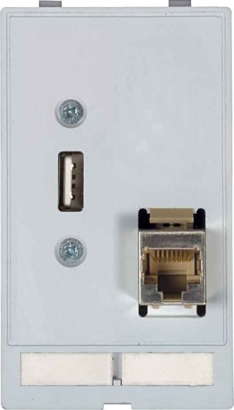 Frontplattenschnittstelle 4000-68000-1310000 Frontplattenschnittstelle 4000-68000-1310000