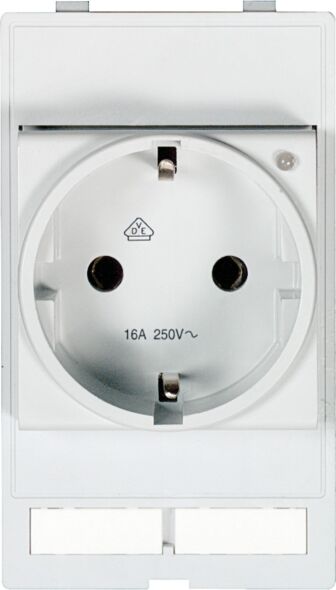 Rahmenmodul 4000-68123-0011410 Rahmenmodul 4000-68123-0011410