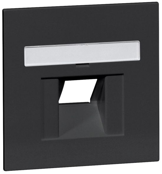 Abdeckung D 20.610.193 UAE/1NA Abdeckung D 20.610.193 UAE/1NA