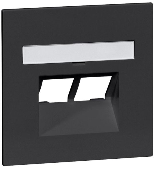 Abdeckung D 20.610.193 UAE/2NA Abdeckung D 20.610.193 UAE/2NA