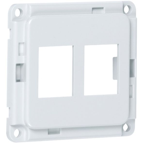 Abdeckung gr D 710/2.12 KEY