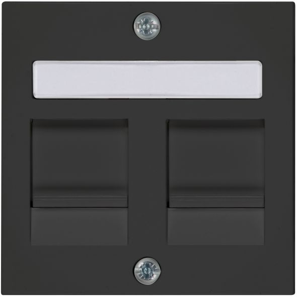Abdeckung sw D 11.610.193 MJ2 NA Abdeckung sw D 11.610.193 MJ2 NA