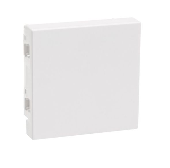 Blindabdeckung D 677.29 EMS Blindabdeckung D 677.29 EMS