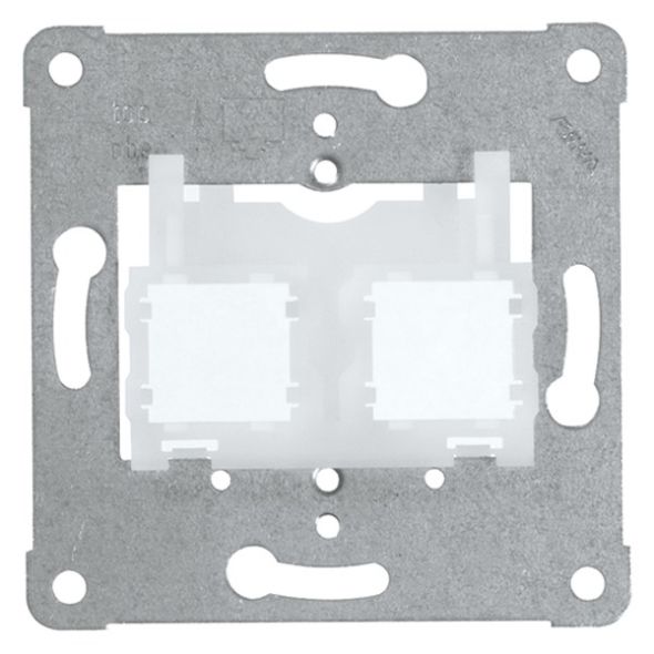 Traggestell für Modular D 600 MJ13 Traggestell für Modular D 600 MJ13