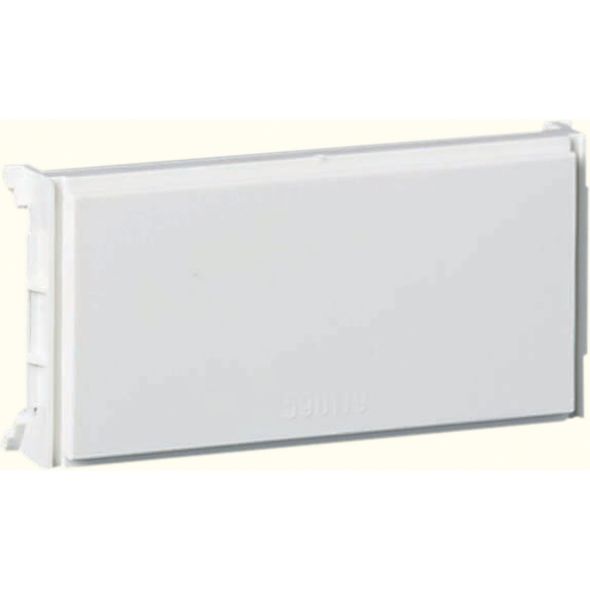 Blindplatte ohne 5971850