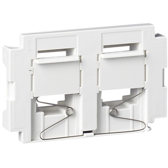 Montageplatte CYB-DP 5971732