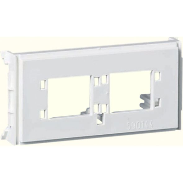 Montageplatte ohne 5971888