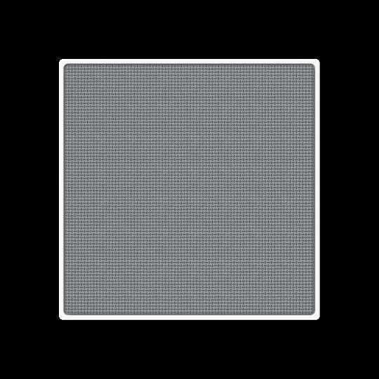 Zentralscheibe 8253-44G
