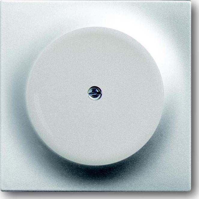 Zentralscheibe alu/si 1742-783