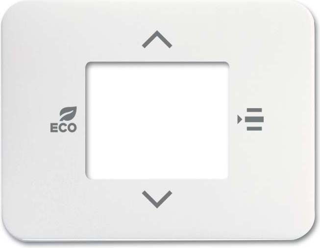 Zentralscheibe stud/ws 6109/03-24