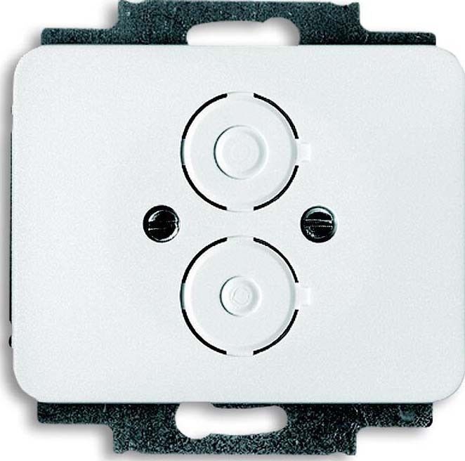 Zentralscheibe stws gl 1748-24G