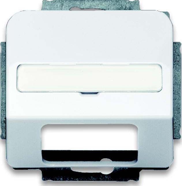 Zentralscheibe sws 1769-24G Zentralscheibe sws 1769-24G