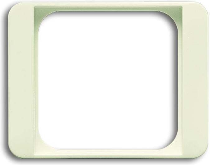 Zentralscheibe ws 1746/10-22G