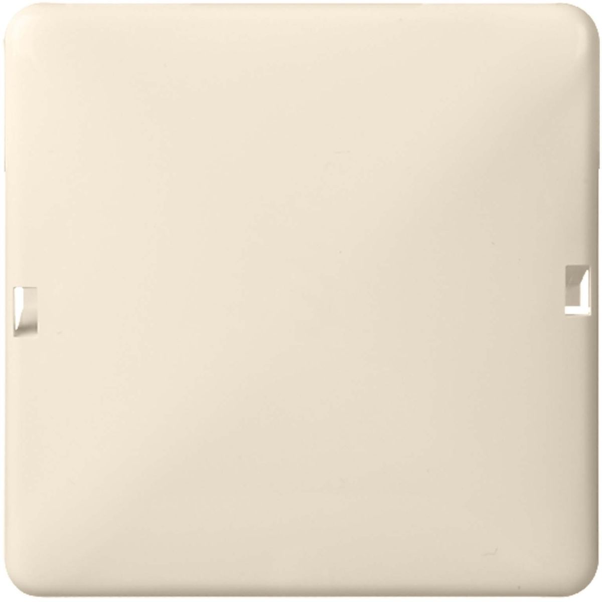 Blindabdeckung pw 503030